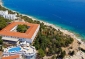 Wellness & Spa Hotel VALAMAR SANFIOR