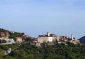 Panorama PLOMIN